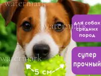 Инфографика, карточки , дизайн для товаров , маркетплейсов, фотография 2