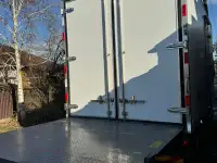 Услуги рефрижиратора, фотография 11