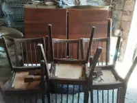 Продам мебель