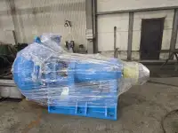 Земснаряды в Казахстане