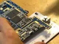 Ремонт телефонов и планшетов., фотография 3