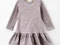 Платье ete children