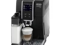 Кофемашина Delonghi ECAM 370.70