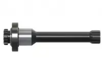 Вал отбора мощностиДЛЯ MERCEDES ACTROS (КОРОТКИЙ  243 ММ)