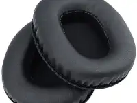 Подушки амбушюры для Marshall Major, фотография 6