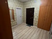 Продам квартиру 112 кв.м., фотография 2