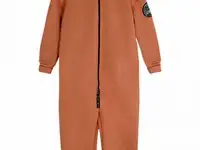 Комбинезон bossa nova