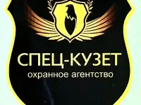 СРОЧНО ТРЕБУЮТСЯ