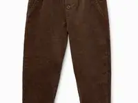 Брюки bell bimbo