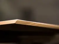 Алмазный диск для заусовки-KATANA SHURIKEN, фотография 7