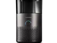 Климатический комплекс ph30m01 thomson