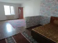 Сдам уютный отдельно стоящий дом, без хозяев в Туздыбастау, фотография 8