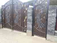 выполняем сварочные работы любой сложностей, фотография 8