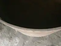 ошак казан печка для казана, фотография 2