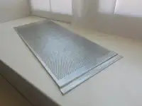 РЕШЕТА от производителя для PETKUS U15 M15 V12