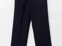 Брюки playtoday