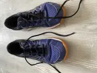 Кроссовки ASICS! 40 размер, фотография 2