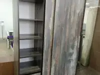 СРОЧНО требуются сборщики корпусной мебели, фотография 3