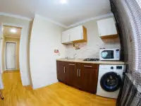 Квартира посуточно и по часам, Садовая 81, фотография 6