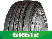 Грузовые Шины Диски, фотография 9