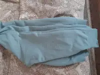 Свитер, фотография 3