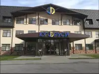 Подсолнечное и соевое масло оптом - ТМ Золотая Семечка, фотография 3