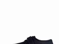 Туфли t.taccardi