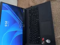 Ноутбук Acer Extensa 15.6  8 Гб  SSD 256 Гб, фотография 4