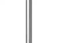 Пылесос gorenje svc252fmwt сухая уборка белый