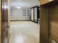 Сдам 1 комн.квартиру в ЖК Саламат 46 кв.м, 3/12 за 160000., фотография 7