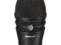 Микрофонный капсюль shure rpw174