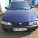 Продам Nissan Primera, фотография 2
