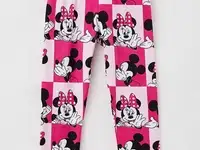 Леггинсы playtoday