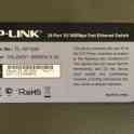 TP-Link TL-SF 1024 коммутатор (switch)