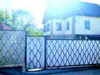 Продам дом(Айболит), Наурызб.р-он, Тастыбулак, Южная45, фотография 6