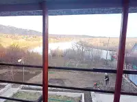 Продаи дачу 2х эт на Иртыше, Металлург-4 ул. Береговая -124, фотография 2