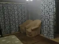 Продам двухкомнатную квартиру, Клинка 21, фотография 11