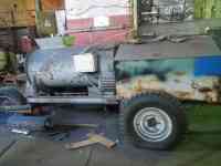 Станки, фотография 8