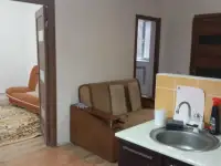 Сдам дачный дом, фотография 5