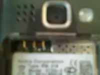 телефон мобильный Нокиа из Финляндии, фотография 3