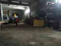 Аренда здания завод по производству металлоконструкций, фотография 12