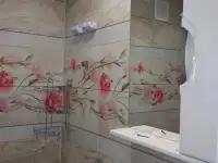 Ремонт квартир, домов и санузлов, фотография 5