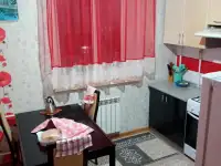 ПРОДАМ 1 комнатную квартиру, фотография 7