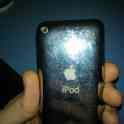 IPod Touch 4 (32gb), фотография 3