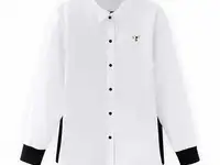 Рубашка bell bimbo