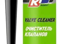 19247n ruseff очиститель клапанов (270 мл)