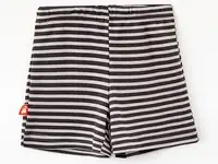 Шорты котмаркот