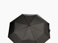 Зонт складной fabretti