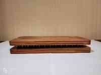 Доска Садху Йога Доска, фотография 10