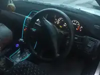 Продам цефиро а32 97 год объем 2.5, фотография 11